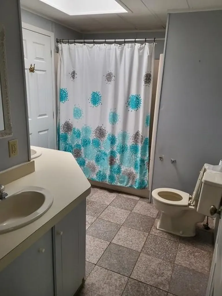 15 Friar Tuck Lane Coventry RI 02816