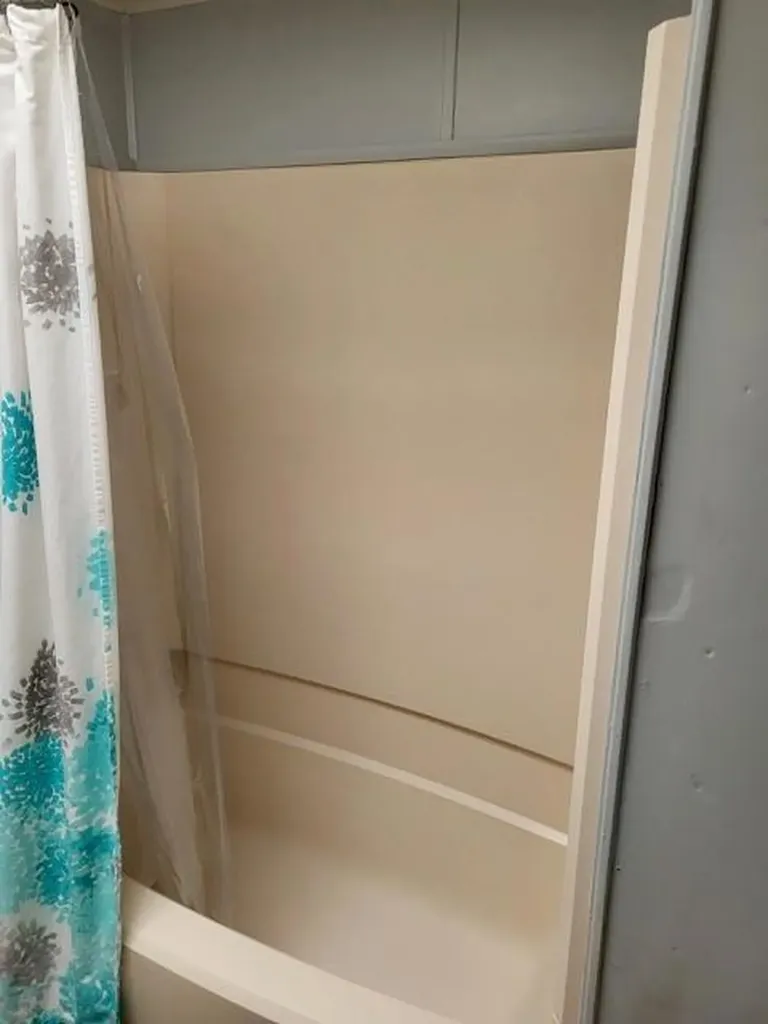 15 Friar Tuck Lane Coventry RI 02816