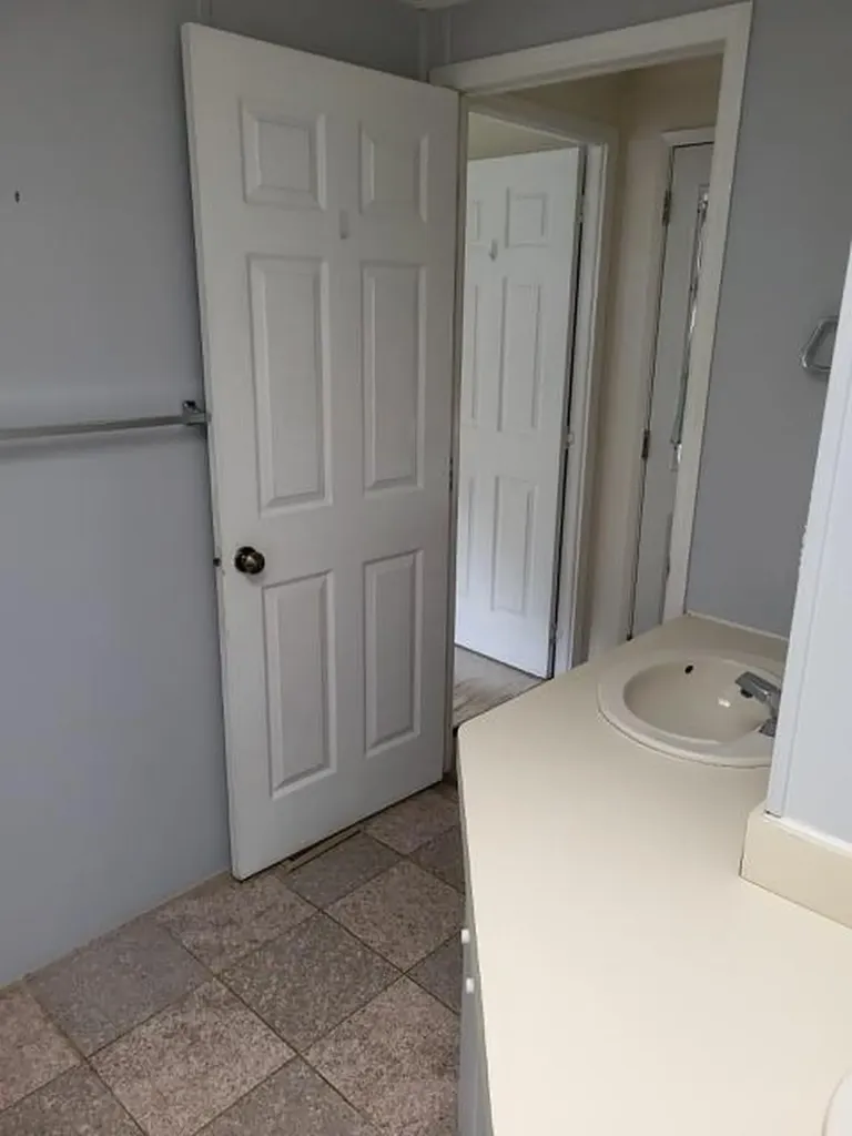 15 Friar Tuck Lane Coventry RI 02816