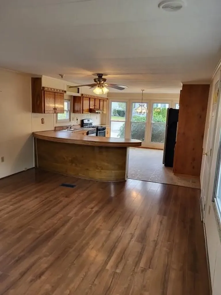 15 Friar Tuck Lane Coventry RI 02816