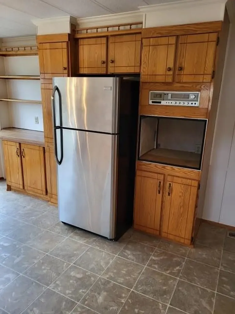 15 Friar Tuck Lane Coventry RI 02816