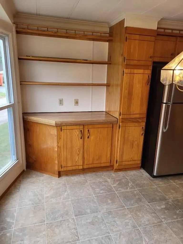 15 Friar Tuck Lane Coventry RI 02816