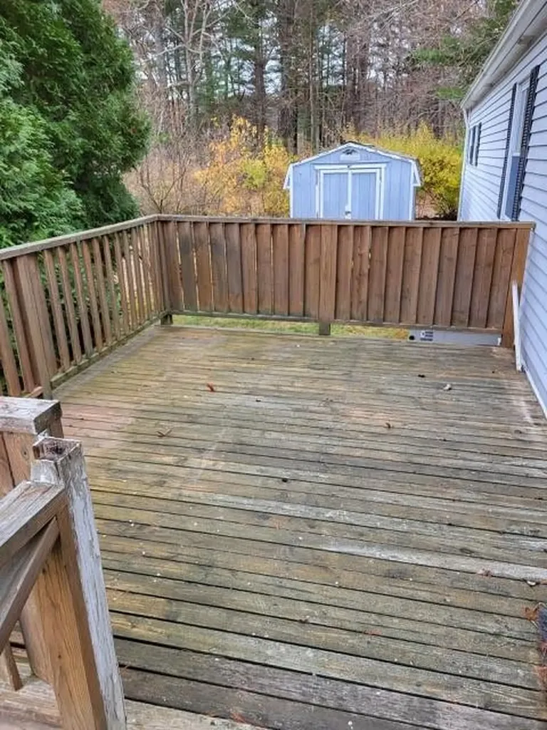 15 Friar Tuck Lane Coventry RI 02816