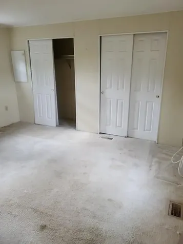 15 Friar Tuck Lane Coventry RI 02816