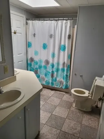 15 Friar Tuck Lane Coventry RI 02816