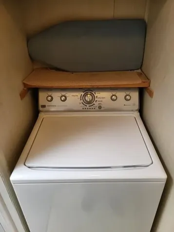 15 Friar Tuck Lane Coventry RI 02816