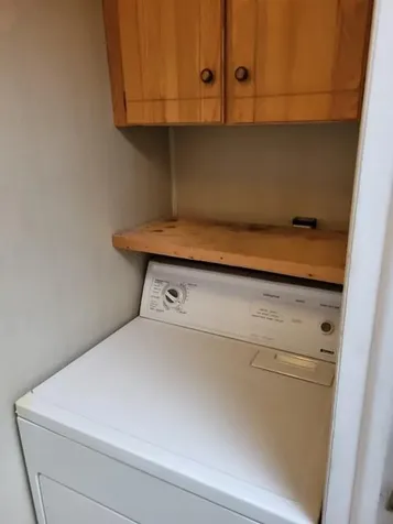 15 Friar Tuck Lane Coventry RI 02816