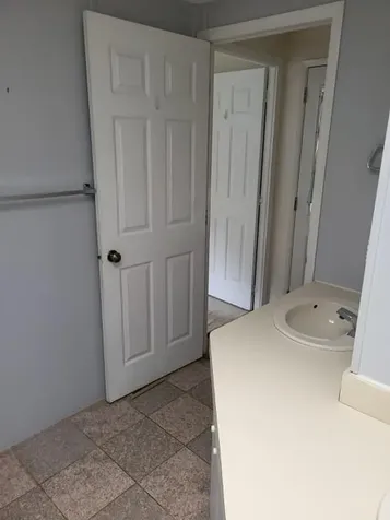 15 Friar Tuck Lane Coventry RI 02816