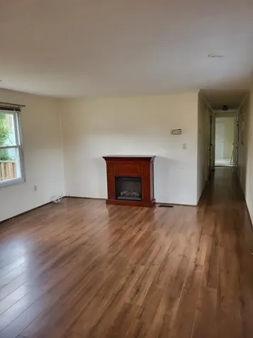 15 Friar Tuck Lane Coventry RI 02816