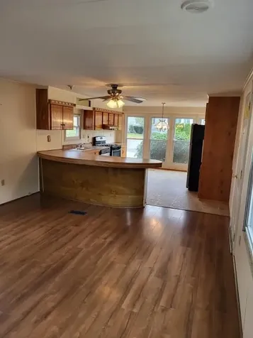 15 Friar Tuck Lane Coventry RI 02816