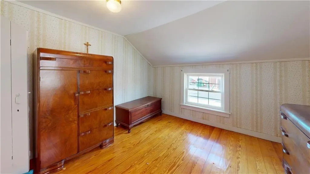 26 Freebody Street Newport RI 02840