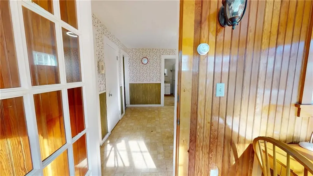 26 Freebody Street Newport RI 02840