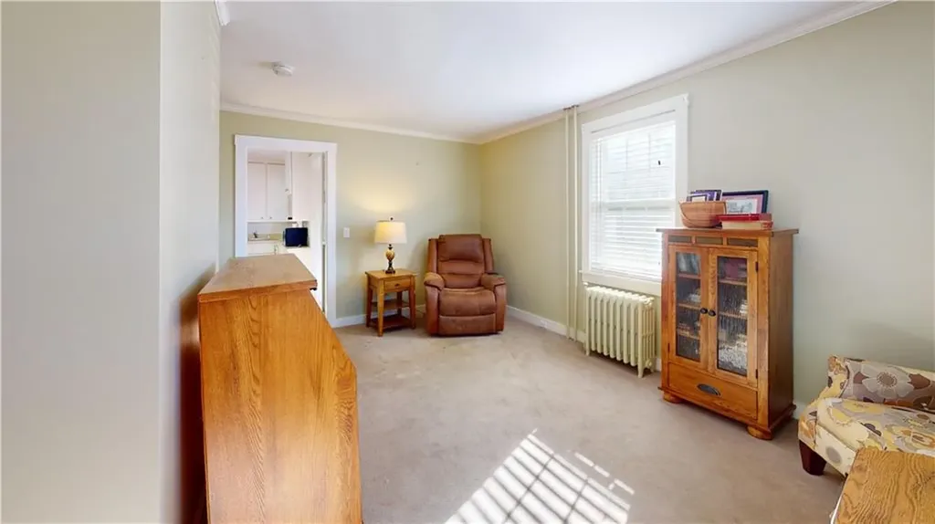 26 Freebody Street Newport RI 02840