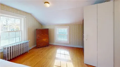 26 Freebody Street Newport RI 02840