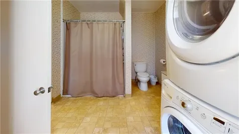 26 Freebody Street Newport RI 02840