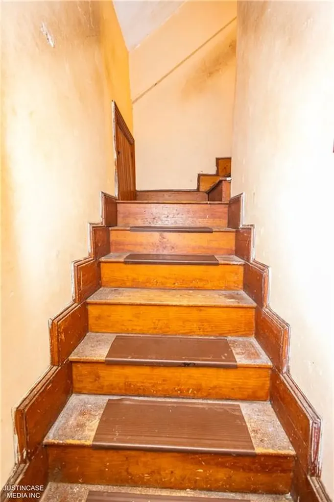 58 Alexander Street Providence RI 02907
