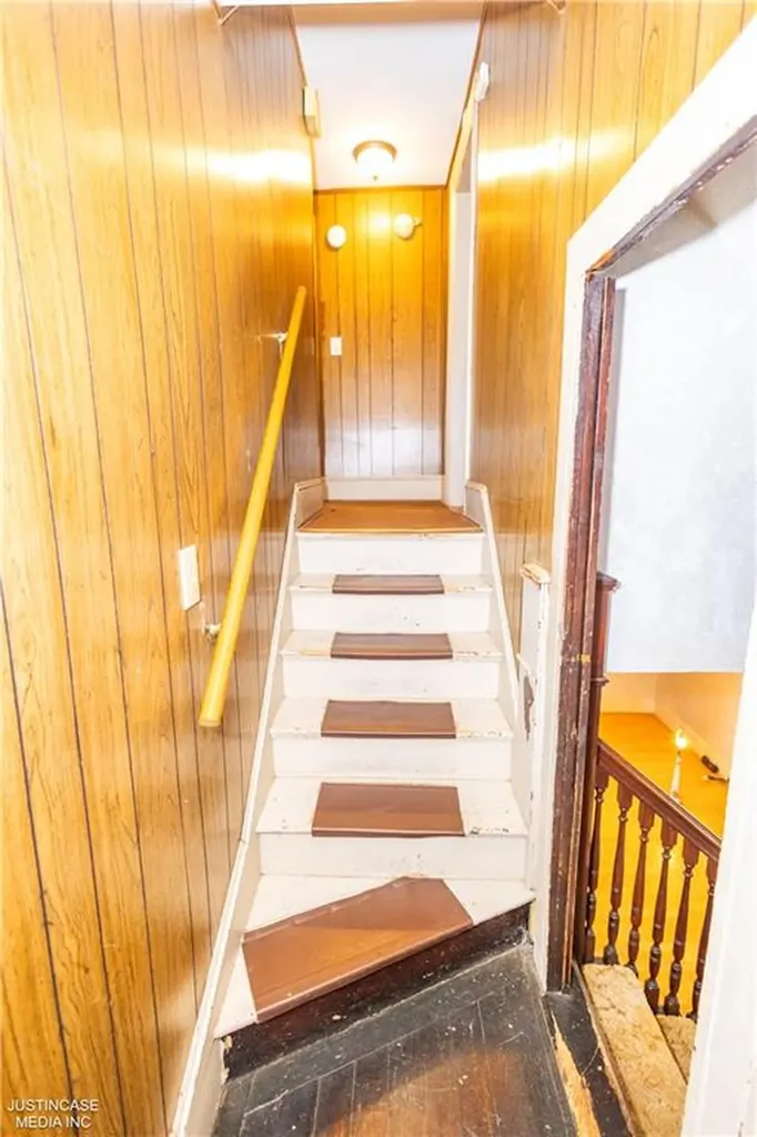 58 Alexander Street Providence RI 02907