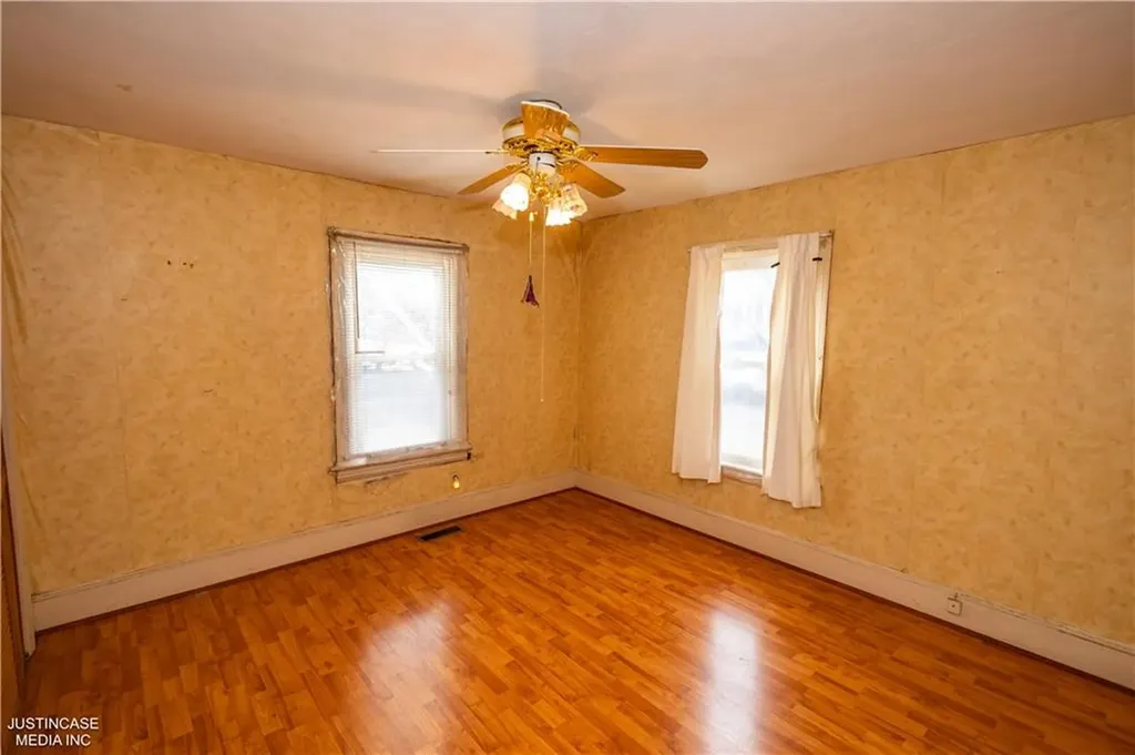 58 Alexander Street Providence RI 02907