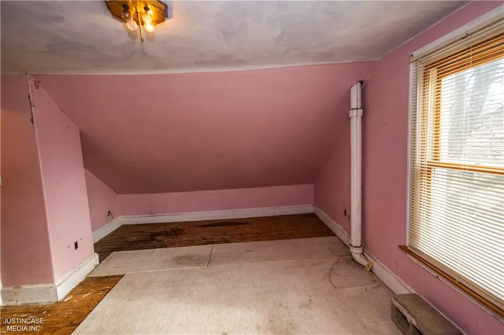 58 Alexander Street Providence RI 02907
