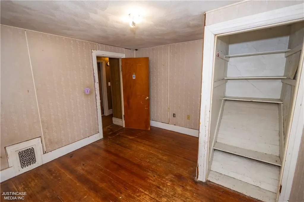 58 Alexander Street Providence RI 02907
