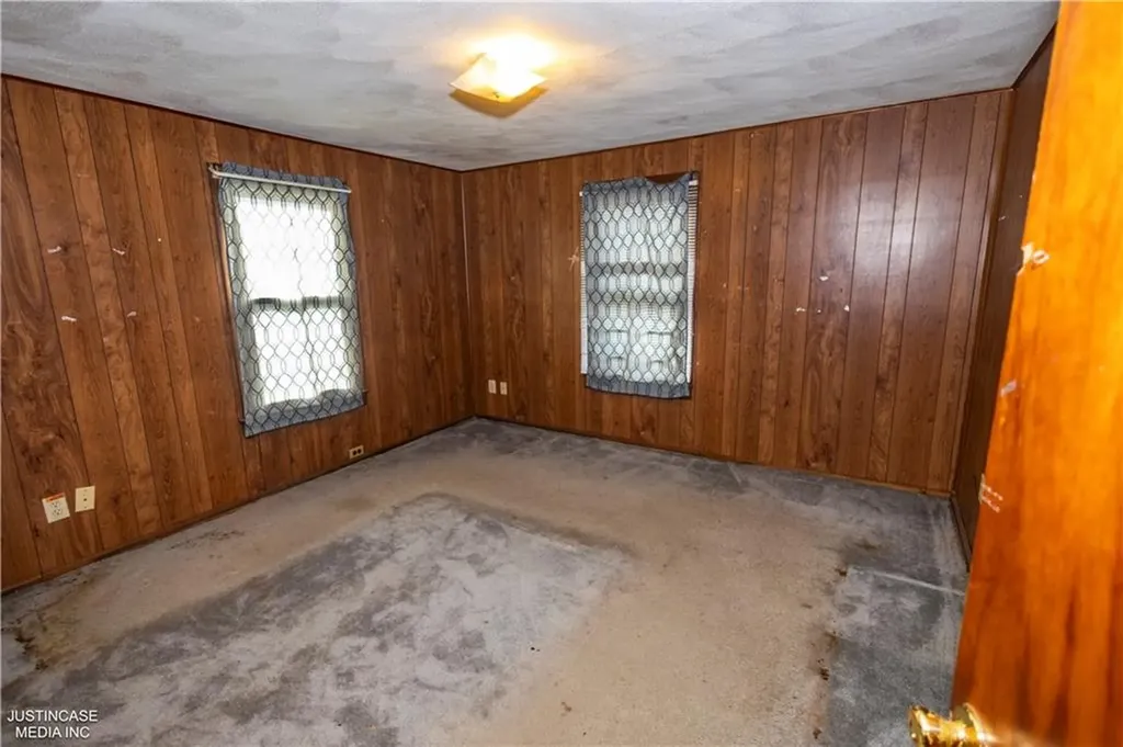 58 Alexander Street Providence RI 02907