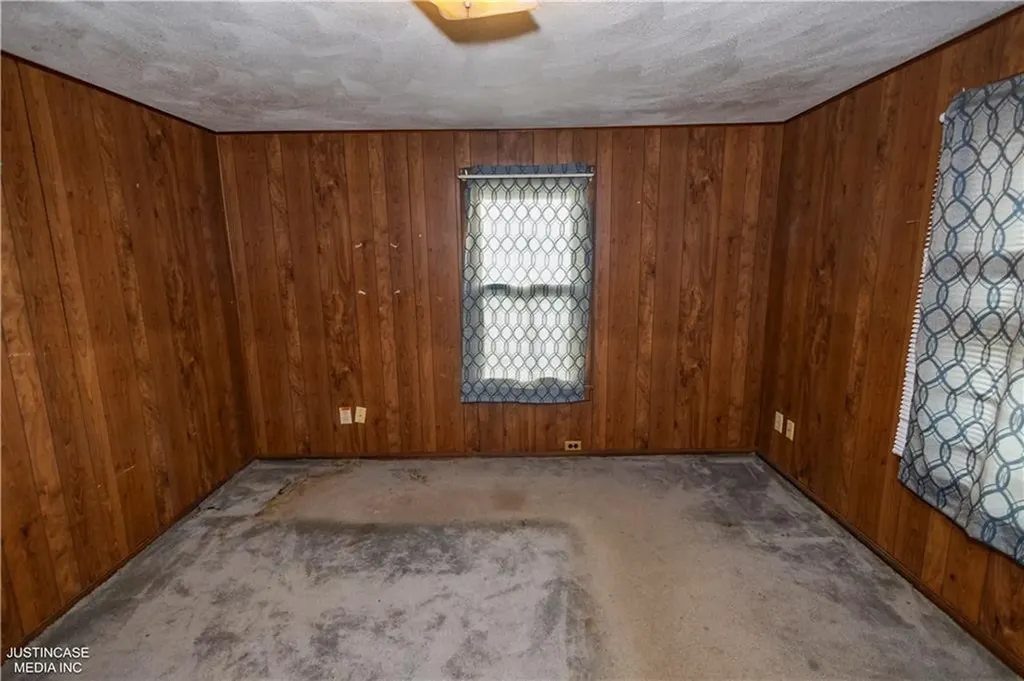 58 Alexander Street Providence RI 02907