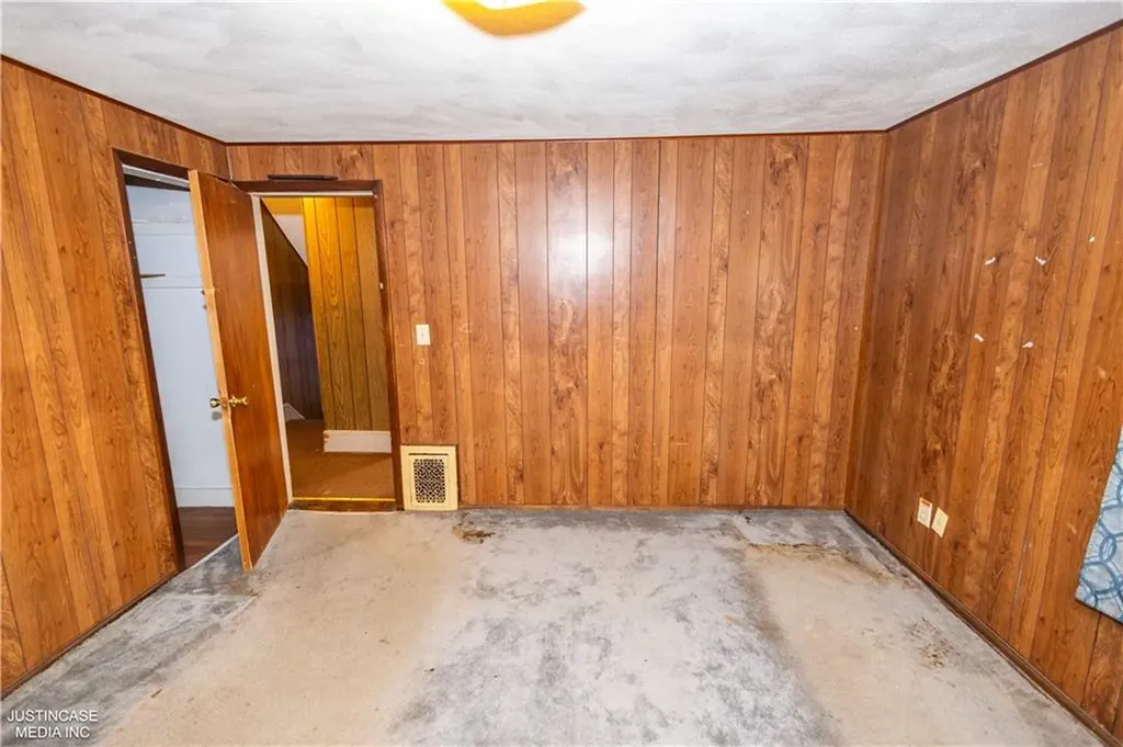 58 Alexander Street Providence RI 02907