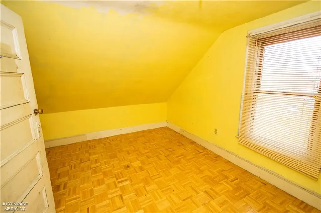 58 Alexander Street Providence RI 02907