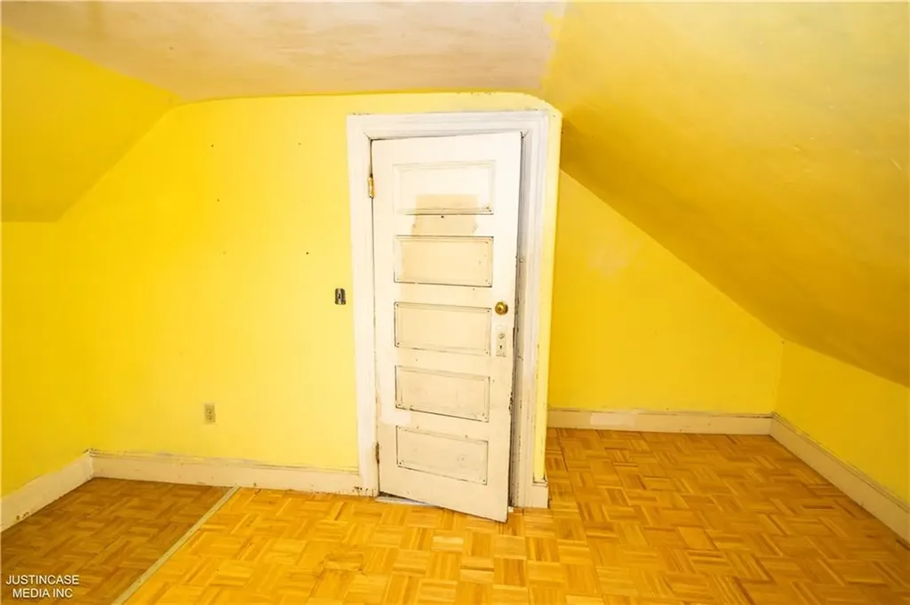 58 Alexander Street Providence RI 02907