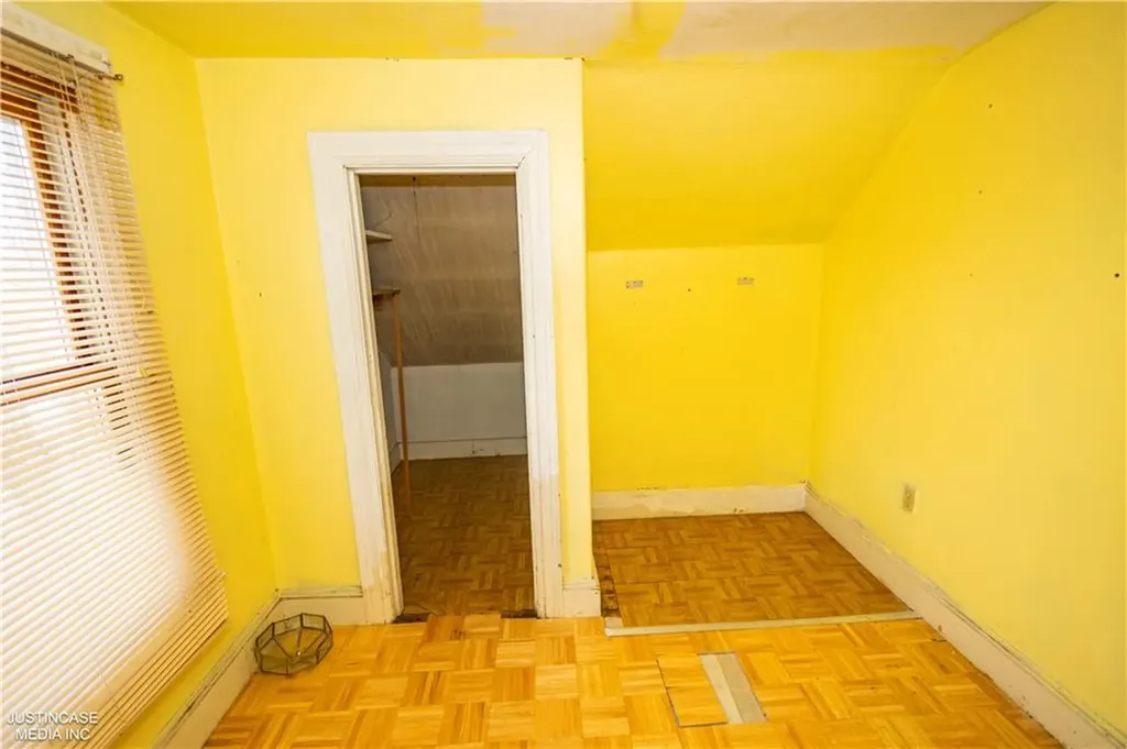 58 Alexander Street Providence RI 02907