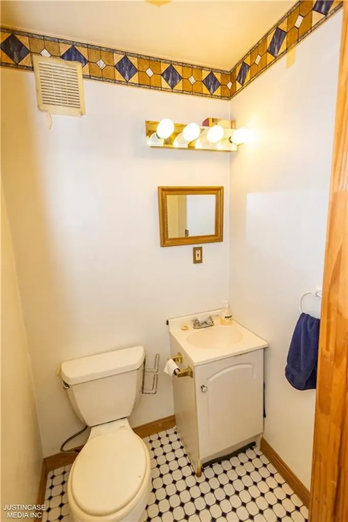 58 Alexander Street Providence RI 02907