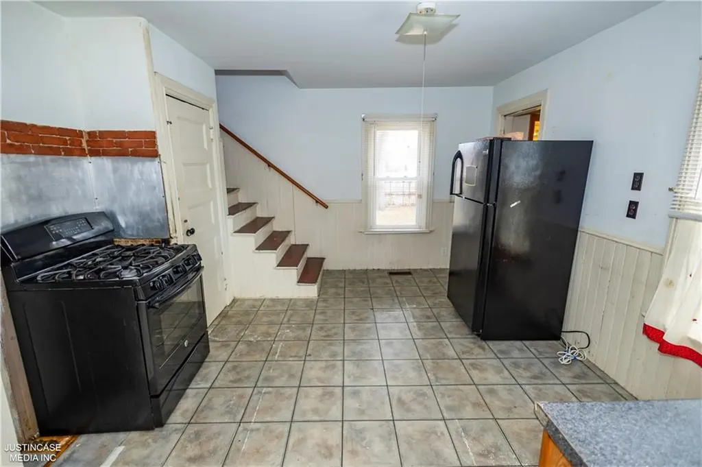 58 Alexander Street Providence RI 02907