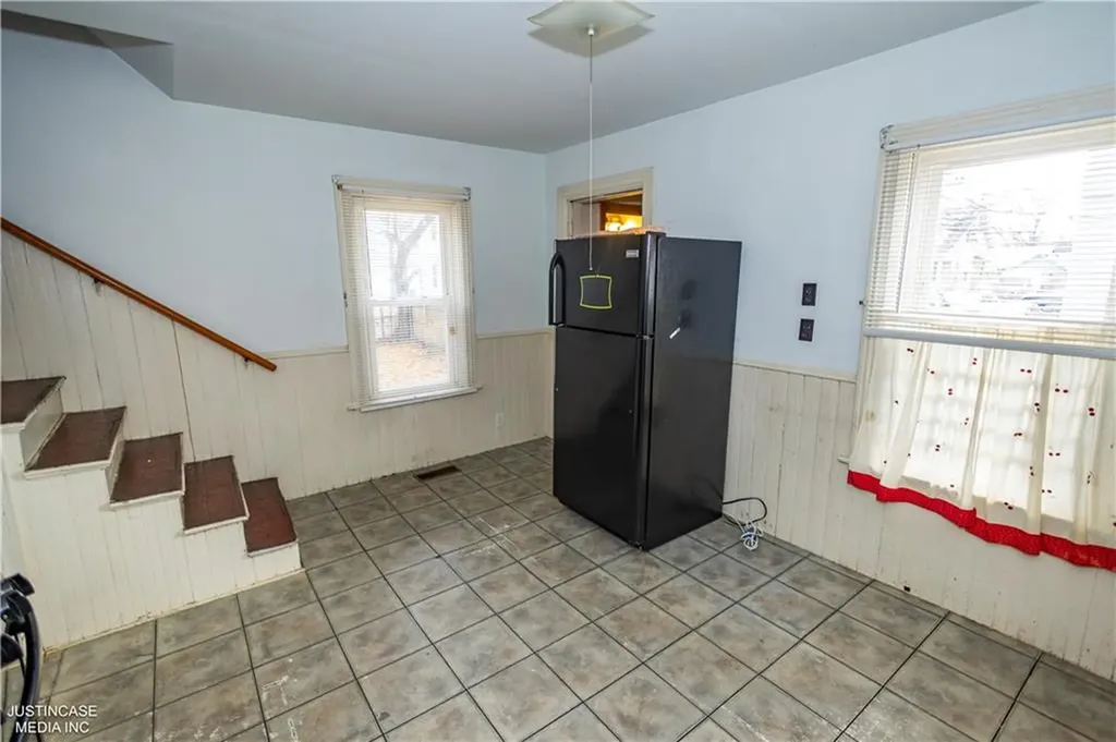 58 Alexander Street Providence RI 02907