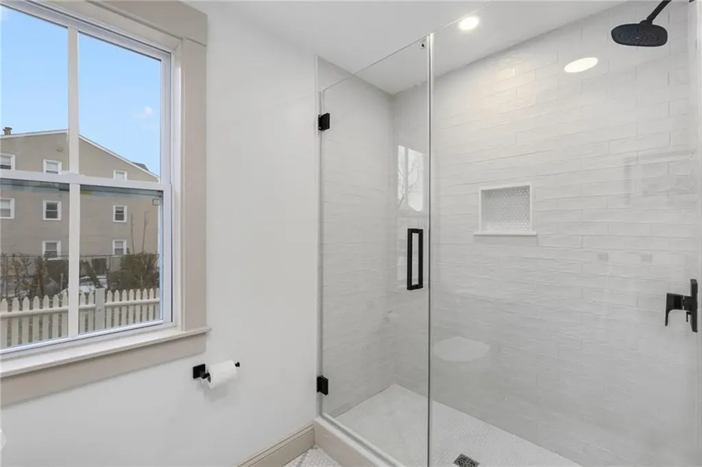 103 Evergreen Street Providence RI 02906