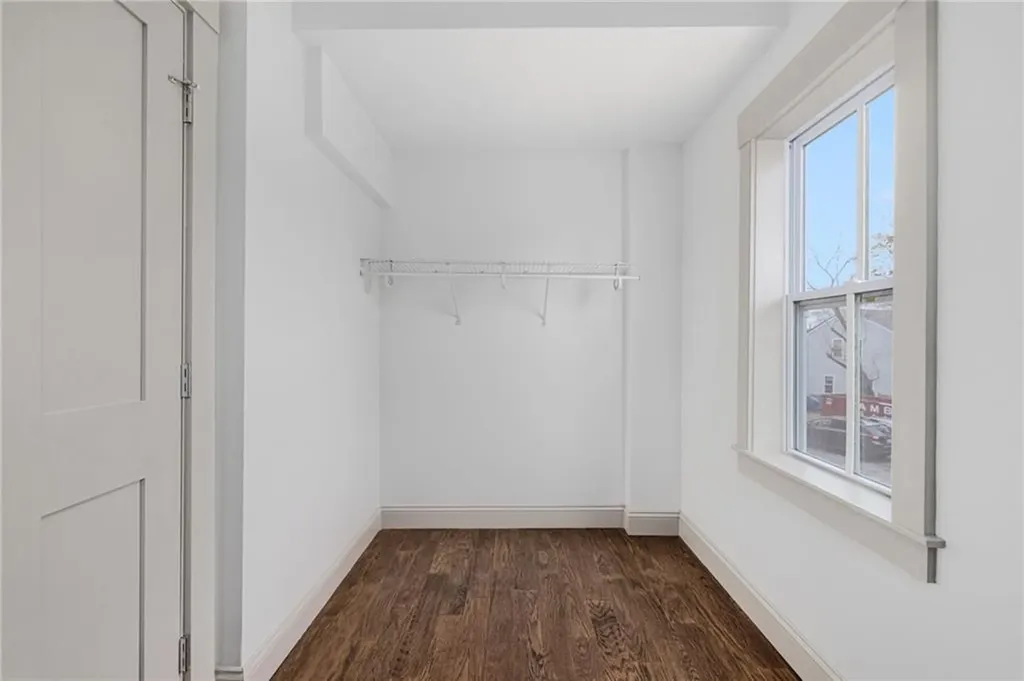 103 Evergreen Street Providence RI 02906