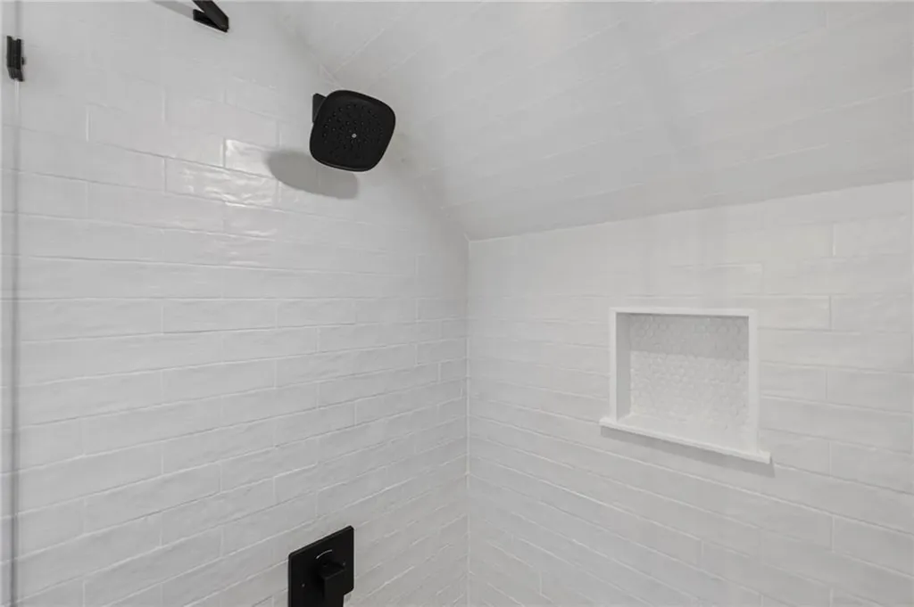 103 Evergreen Street Providence RI 02906