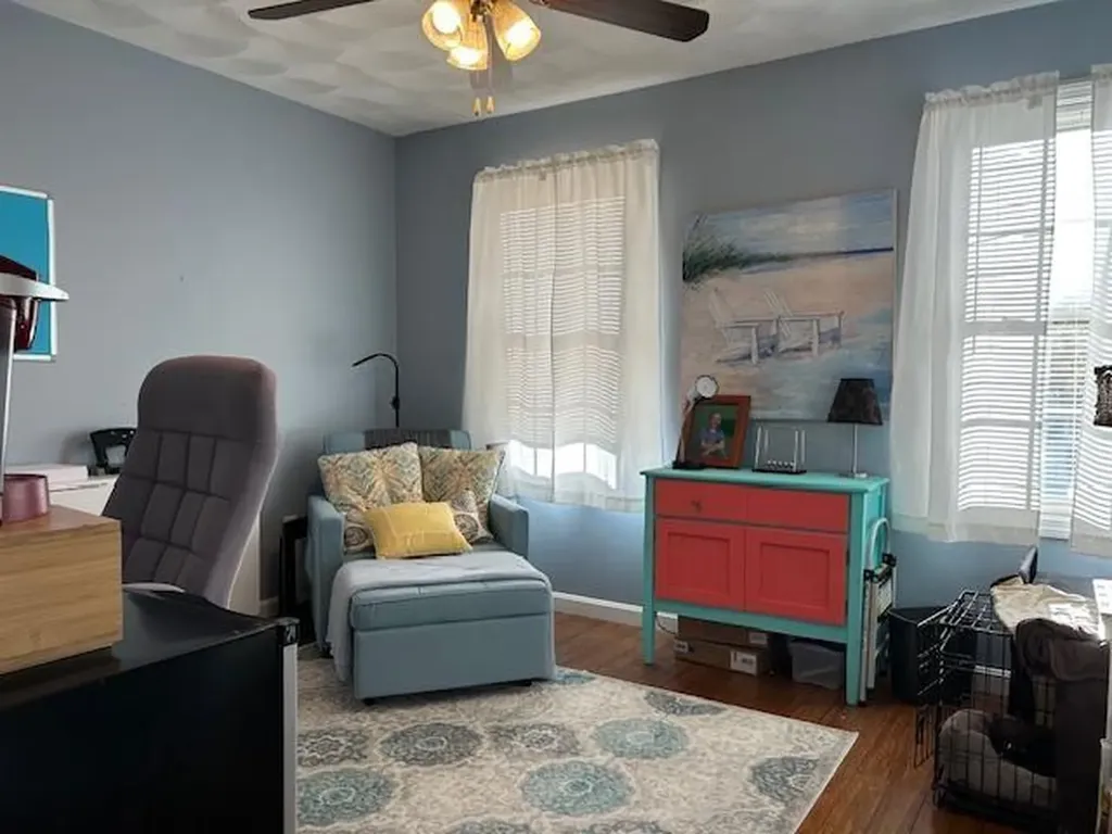 8 Byron Boulevard Warwick RI 02888