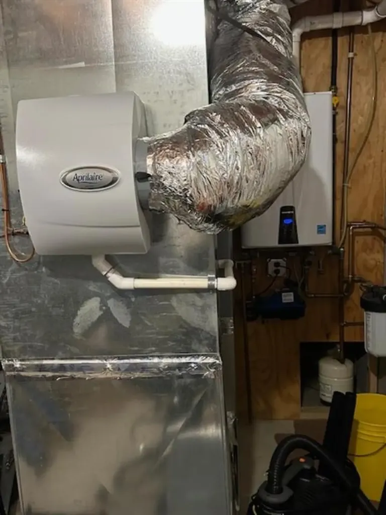 8 Byron Boulevard Warwick RI 02888