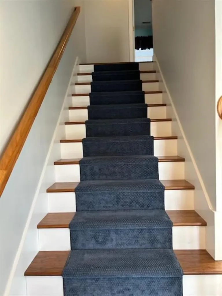 8 Byron Boulevard Warwick RI 02888