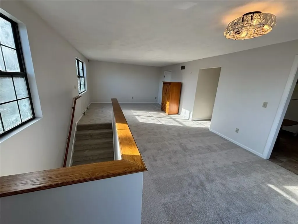 402 Pinewood Drive Smithfield RI 02917