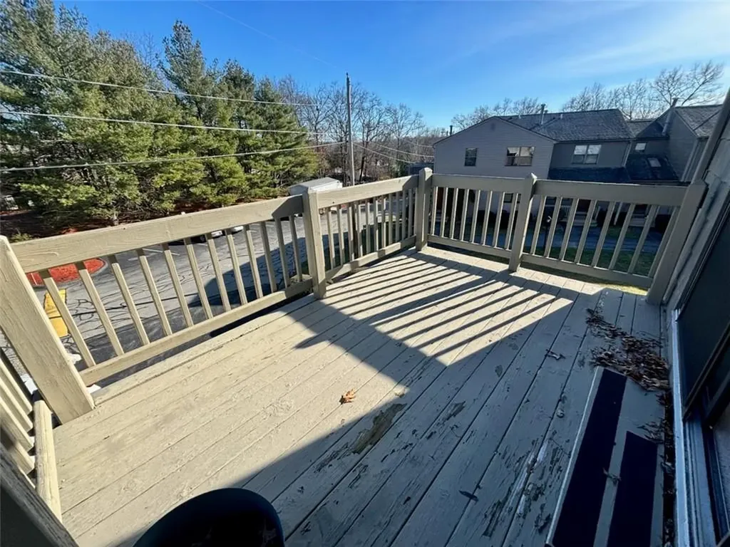 402 Pinewood Drive Smithfield RI 02917