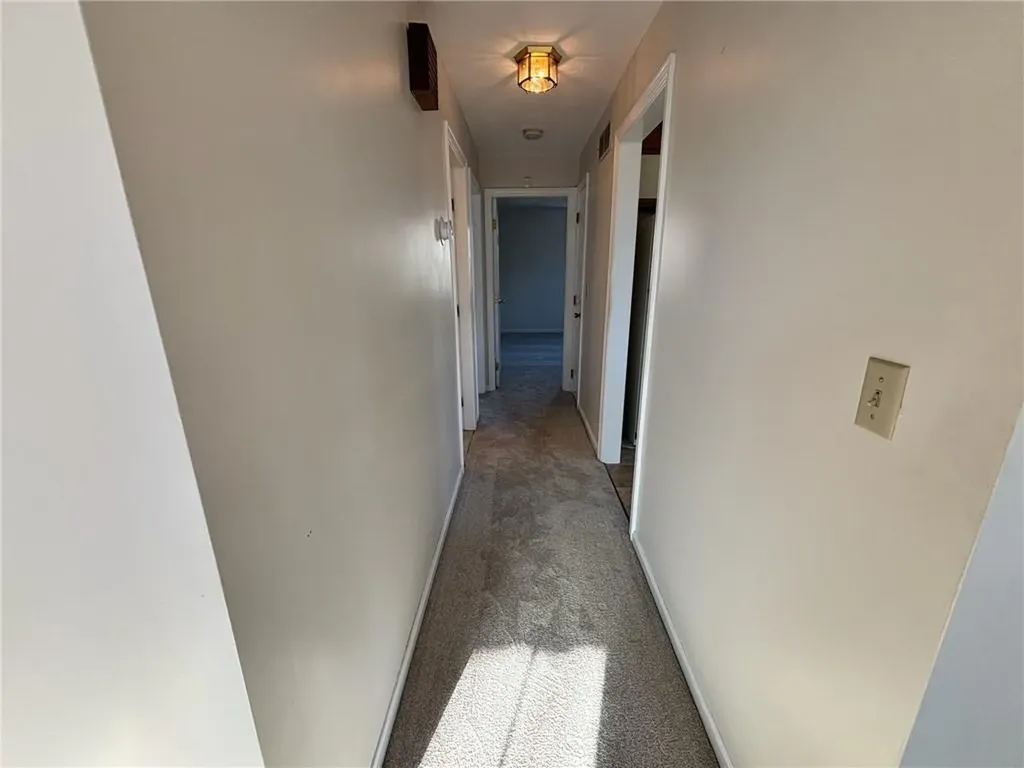 402 Pinewood Drive Smithfield RI 02917