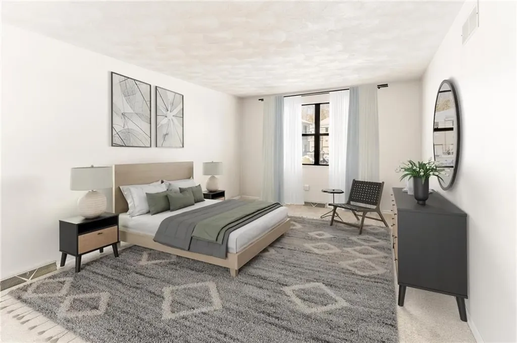 402 Pinewood Drive Smithfield RI 02917