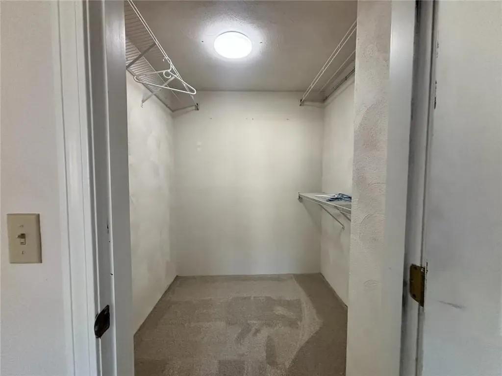 402 Pinewood Drive Smithfield RI 02917