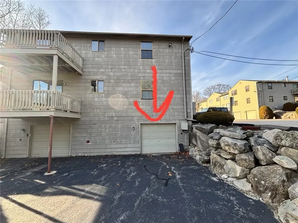 402 Pinewood Drive Smithfield RI 02917