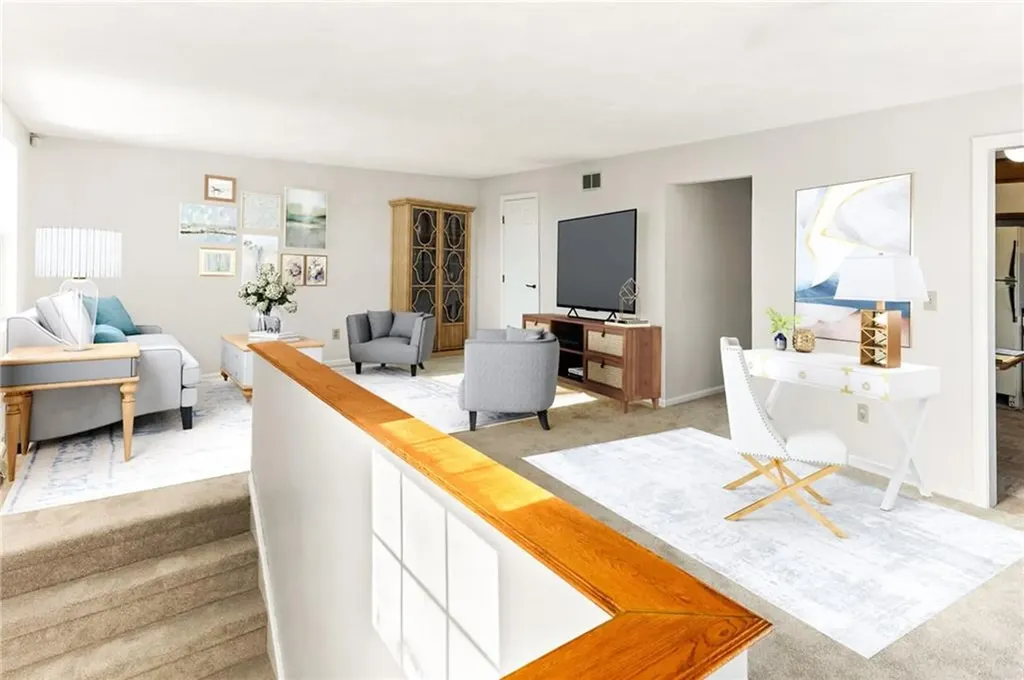 402 Pinewood Drive Smithfield RI 02917