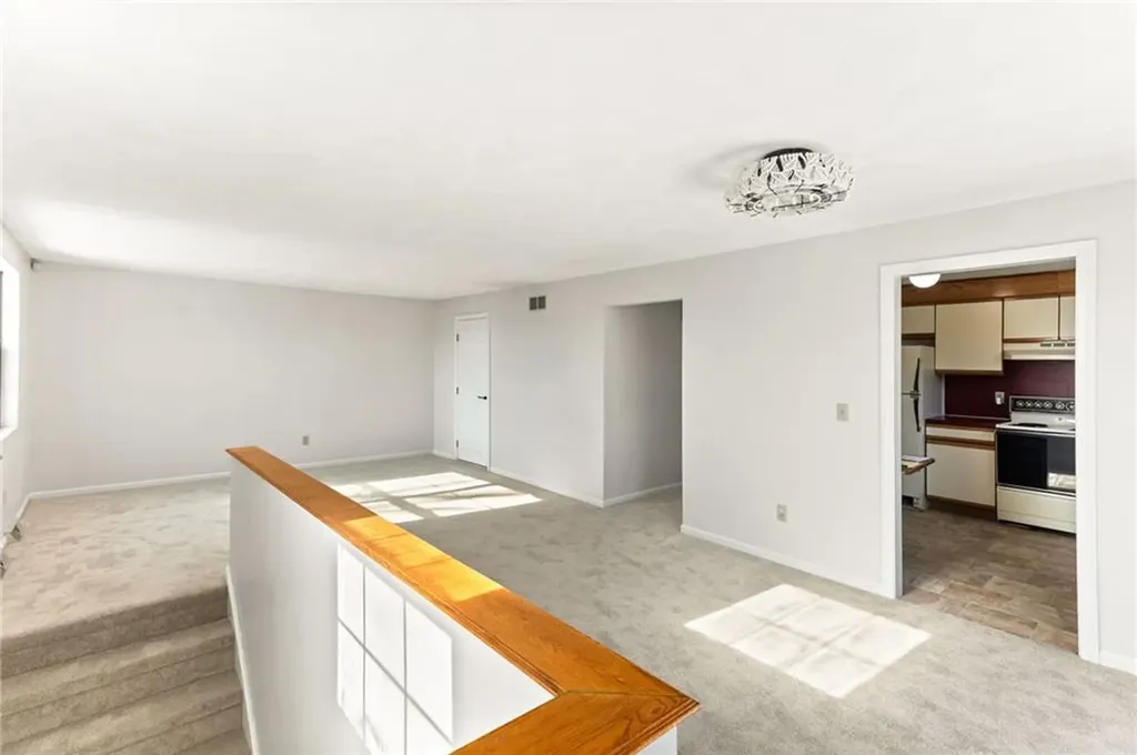 402 Pinewood Drive Smithfield RI 02917