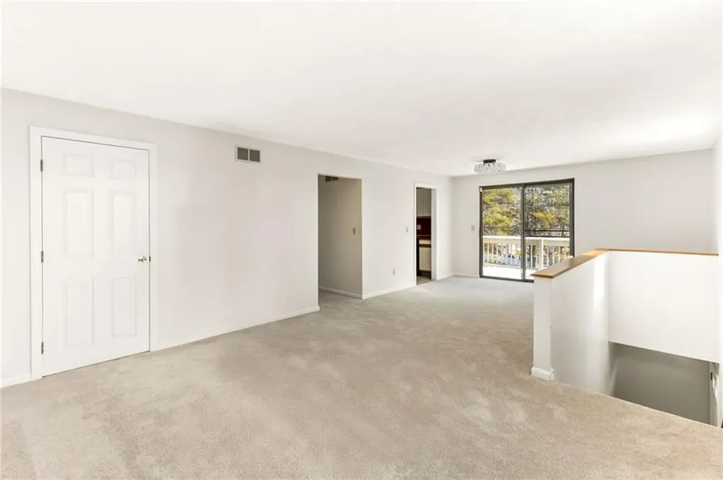 402 Pinewood Drive Smithfield RI 02917