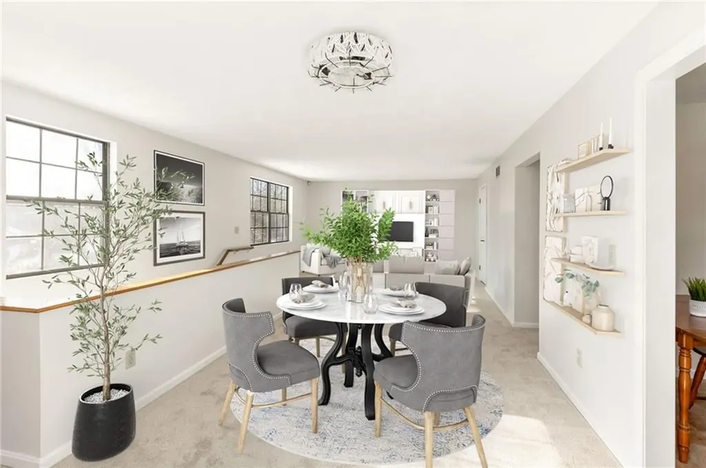 402 Pinewood Drive Smithfield RI 02917