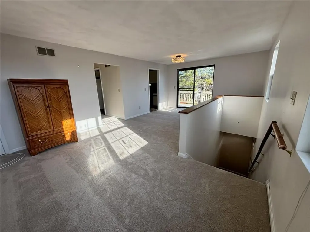 402 Pinewood Drive Smithfield RI 02917